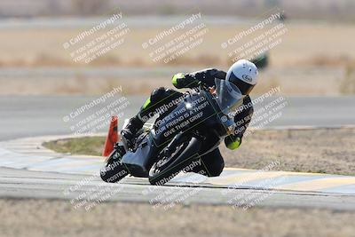 media/Apr-13-2025-Race Pace (Sun) [[7918213ab8]]/Vested/3-Turn 3 (1018am)/